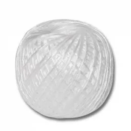 Шпагат полипропиленовый ПП 1000 текс в боб. по 130 м