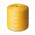 Шпагат полипропиленовый 800 текс СВ желтый