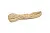 Канат сизалевый СТ тросовой свивки d.   8 мм в отрезках по 30 м