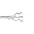 Канат полипропиленовый ППТ тросовой свивки d. 24 мм Канат полипропиленовый ППТ тросовой свивки d. 24 мм
