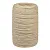 Канат джутовый ДжТТНпр S 4,0 мм (СП) ТУ 8121-001-86647797-2011 белый