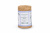 Шпагат джутовый ШД 1,67 ктекс П 3 пол. 3-ниточный  в боб. по 0,5 кг (ЦН)